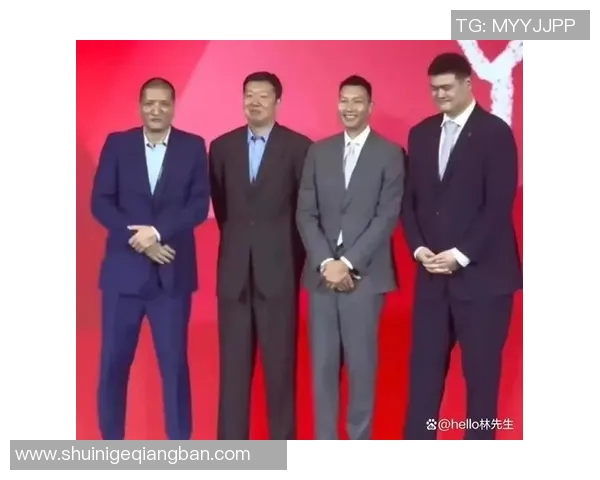 中国体育明星身高排行榜揭秘谁是身高最高的运动员及其成就分析 中国体育明星身高排行榜揭秘谁是身高最高的运动员及其成就分析