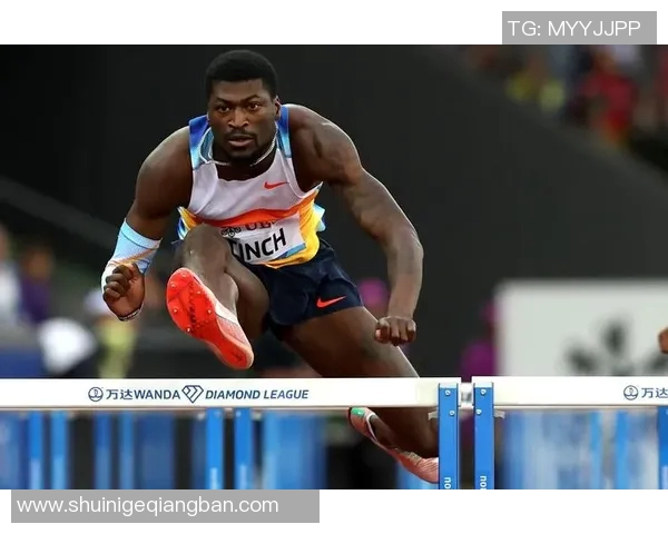 2023年度全球体育明星排名揭晓谁将登顶成为最受欢迎的运动员 2023年度全球体育明星排名揭晓谁将登顶成为最受欢迎的运动员