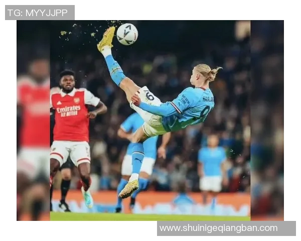 全球最具魅力的足球明星盘点颜值与实力并存的球场风云人物 全球最具魅力的足球明星盘点颜值与实力并存的球场风云人物