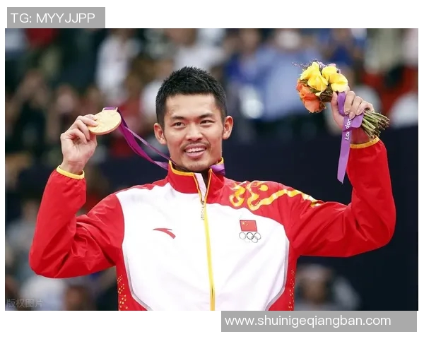 林丹引领国际羽毛球变革的历程与影响分析 林丹引领国际羽毛球变革的历程与影响分析