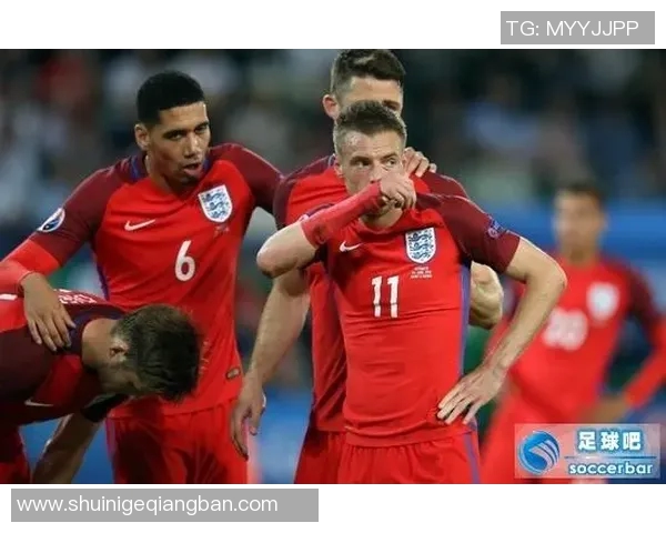 猜一名足球明星的谜题挑战让你来揭晓答案的乐趣与激情