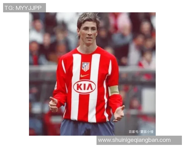 足球明星大哥的名字盘点与介绍你知道哪些球星是大哥吗 足球明星大哥的名字盘点与介绍你知道哪些球星是大哥吗