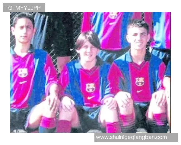 巴西国宝级足球明星的辉煌历程与传奇故事揭秘 巴西国宝级足球明星的辉煌历程与传奇故事揭秘