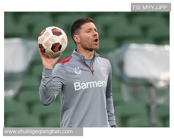 德国帅气足球明星盘点他们的魅力与成就