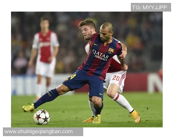 教你如何绘制足球明星梅西的详细视频教程与技巧分享 教你如何绘制足球明星梅西的详细视频教程与技巧分享