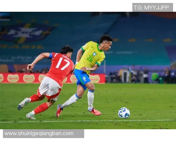 足球明星3号密马尔的辉煌成就与未来发展展望