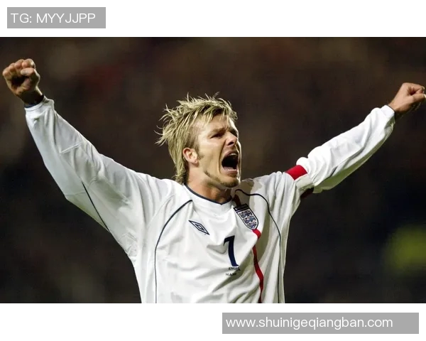 足球明星娜娜的个人资料与成就全解析 足球明星娜娜的个人资料与成就全解析