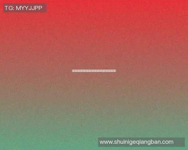 阿水足球明星盘点揭示当今足坛最闪耀的球员与他们的辉煌成就 阿水足球明星盘点揭示当今足坛最闪耀的球员与他们的辉煌成就