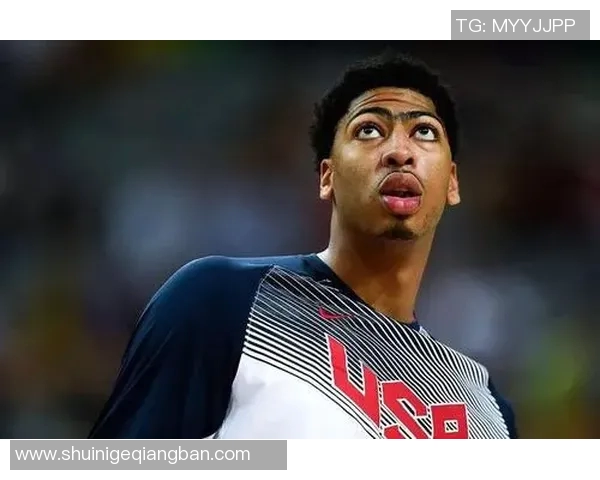 足球明星悲剧人生揭秘死因与命运交织的惨痛故事 足球明星悲剧人生揭秘死因与命运交织的惨痛故事