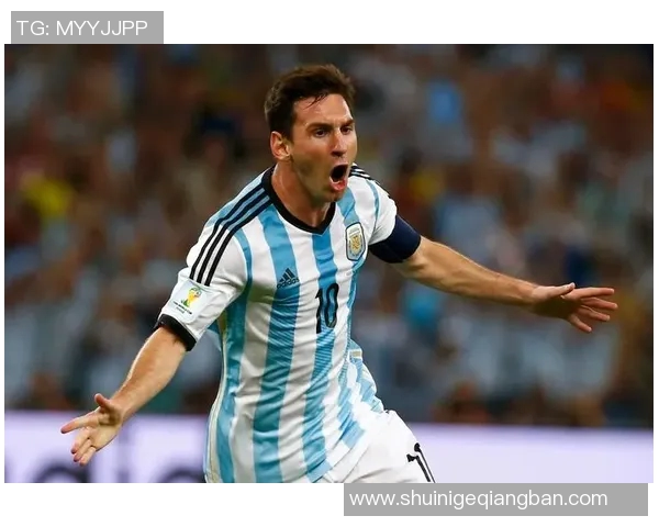 身高最矮足球明星的传奇故事与不屈精神展现了运动的无限可能性