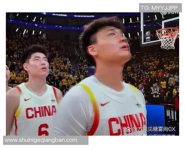 2015年CBA精彩对决上海队与辽宁队巅峰对决回顾 2015年CBA精彩对决上海队与辽宁队巅峰对决回顾