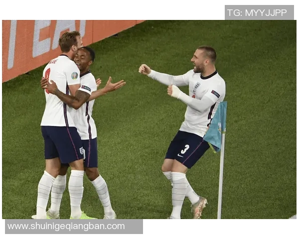 不莱梅与巴伦西亚的巅峰对决谁能在欧战中脱颖而出 不莱梅与巴伦西亚的巅峰对决谁能在欧战中脱颖而出