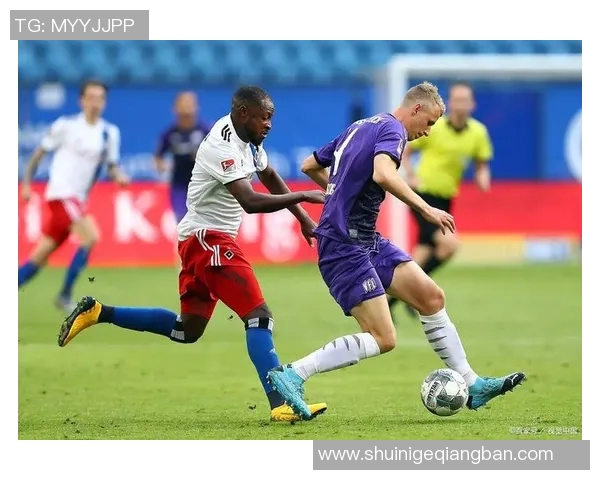 兰斯对雷恩比赛结果分析及比分预测详解