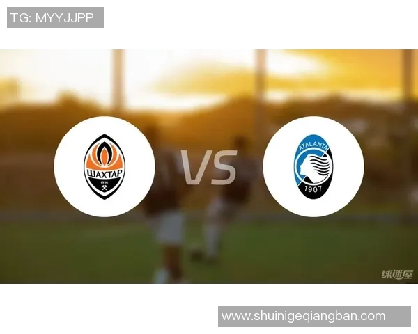 亚特兰大对阵矿工精彩直播全程回顾与赛后分析 亚特兰大对阵矿工精彩直播全程回顾与赛后分析