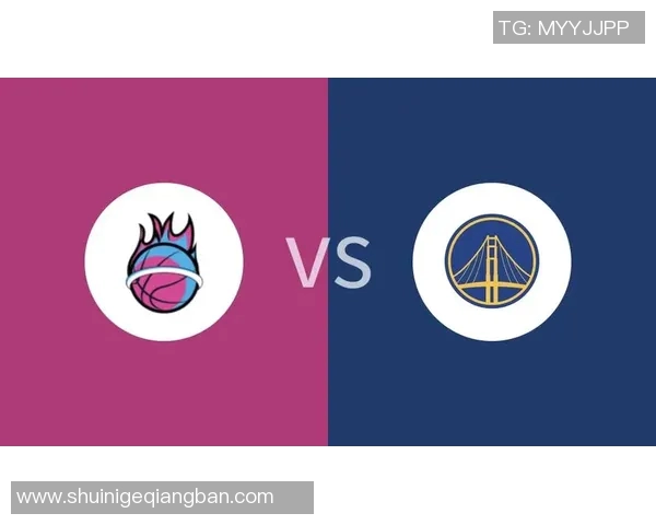 勇士与热火今日精彩对决直播时间及观看方式全攻略