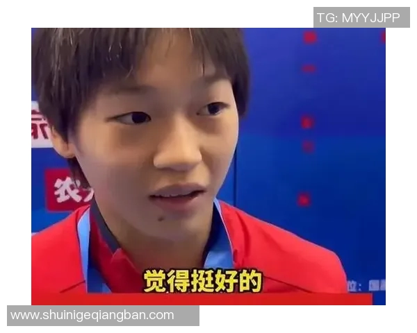 原帅：从青春偶像到实力演员的华丽转身与成长之路