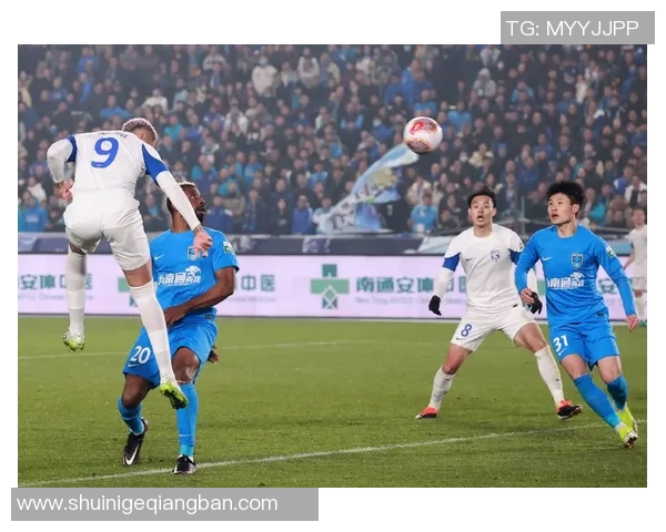 南通支云迎战深圳雷曼全力争胜展现球队实力与风采