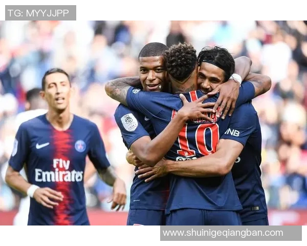 多特蒙德与巴黎圣日耳曼精彩对决集锦回顾与分析