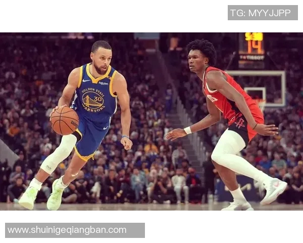 季后赛勇士与爵士激战比分回顾及精彩瞬间分析 季后赛勇士与爵士激战比分回顾及精彩瞬间分析