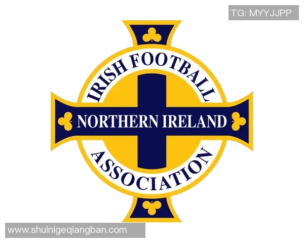 巴拿马与北爱尔兰的足球对决谁能赢得胜利的荣耀与未来 巴拿马与北爱尔兰的足球对决谁能赢得胜利的荣耀与未来