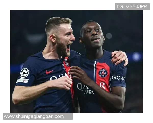 巴黎圣曼与蒙彼利埃激战在即谁能在法甲赛场上笑到最后