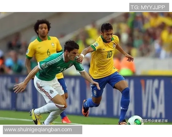 格鲁吉亚对瑞士精彩比赛视频回顾与分析全程解说 格鲁吉亚对瑞士精彩比赛视频回顾与分析全程解说