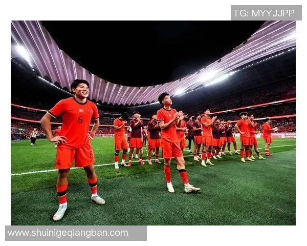 泰国与伊拉克足球对决前瞻分析及胜负推荐策略 泰国与伊拉克足球对决前瞻分析及胜负推荐策略