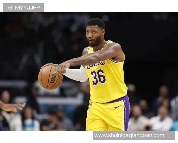 湖人对阵老鹰精彩直播回放及赛后分析全方位解读 湖人对阵老鹰精彩直播回放及赛后分析全方位解读