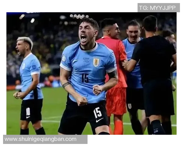 乌拉圭足球明星的崛起与辉煌成就排行榜分析