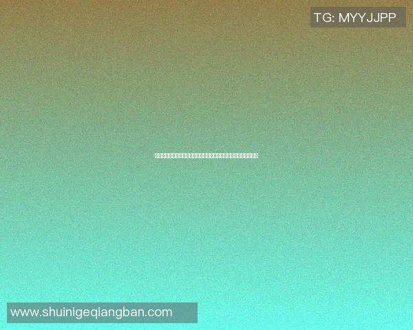 全面解析哑铃训练胸肌的技巧与方法视频教程助你打造完美胸部线条