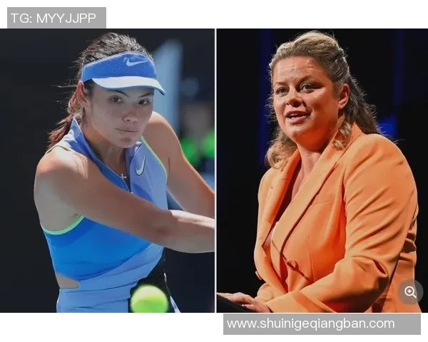 拉杜足球明星的真实身份揭秘及其在足球界的影响力分析