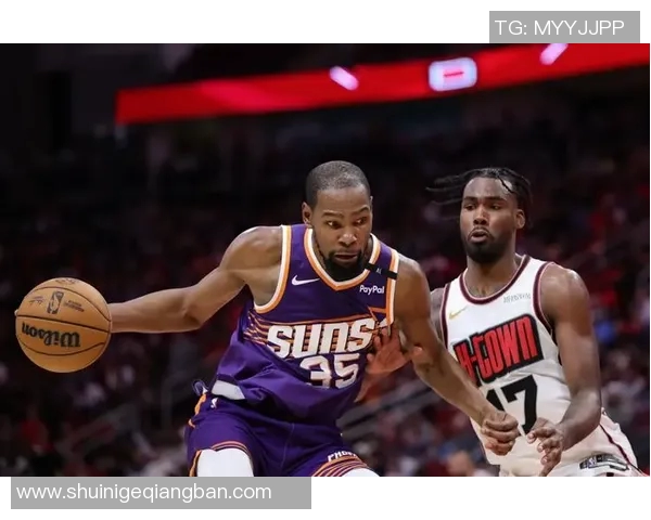 现役NBA小前锋实力排名分析及未来发展趋势探讨