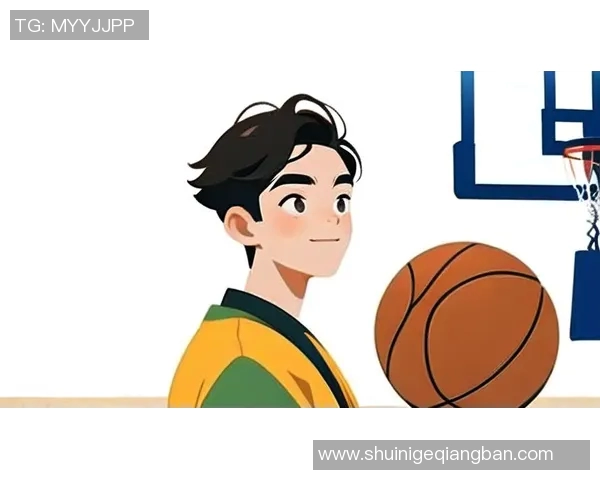 篮球场上的风云人物男性明星头像大集合让你领略真实魅力与风采 篮球场上的风云人物男性明星头像大集合让你领略真实魅力与风采