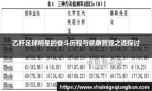 万象城AWC