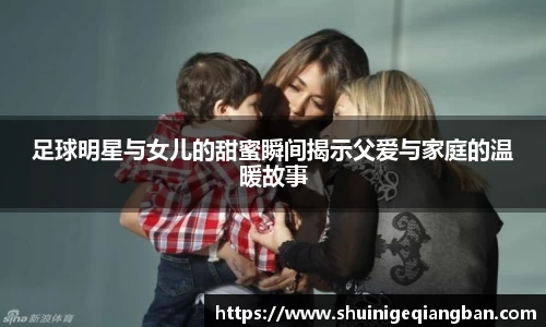 万象城AWC