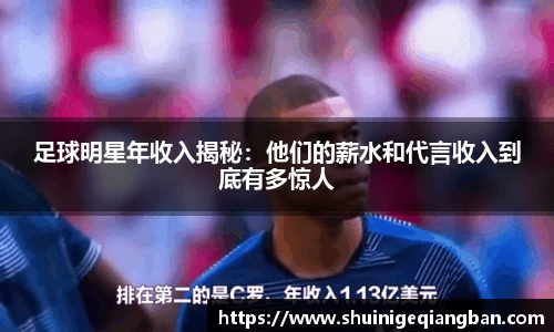 万象城AWC