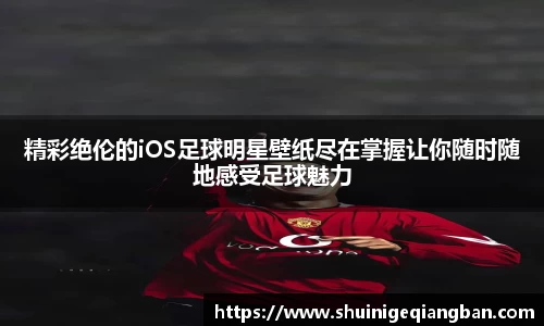 万象城AWC