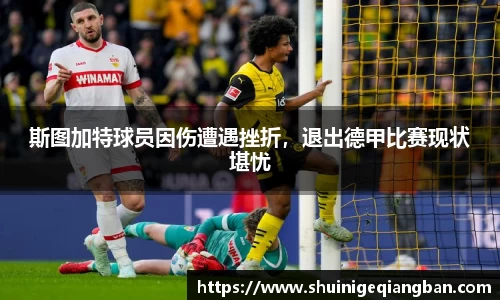 万象城AWC