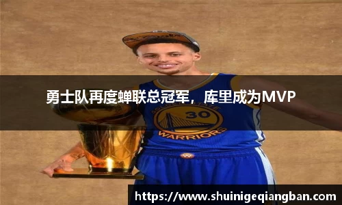 万象城AWC