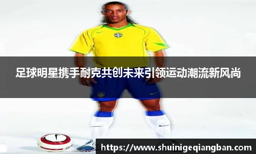 万象城AWC