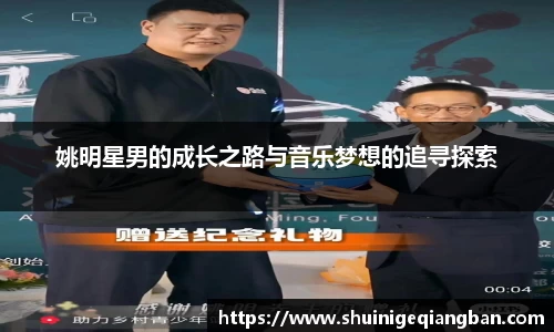 万象城AWC