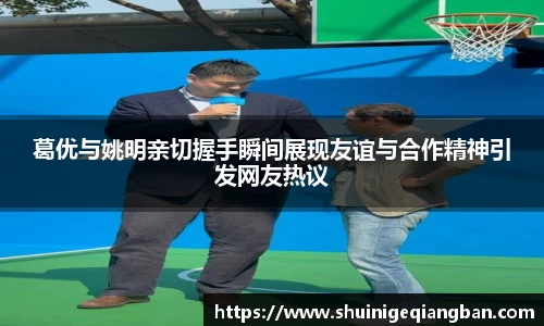 万象城AWC