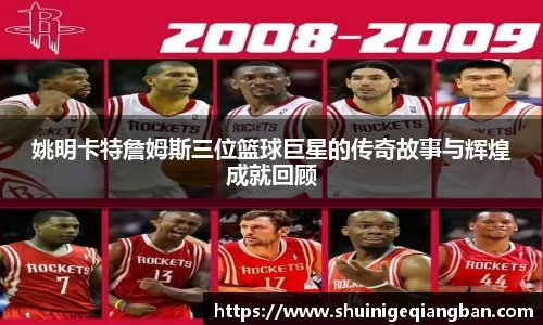 万象城AWC