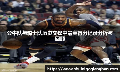 万象城AWC
