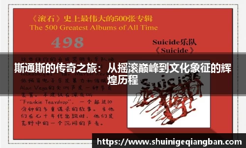 万象城AWC