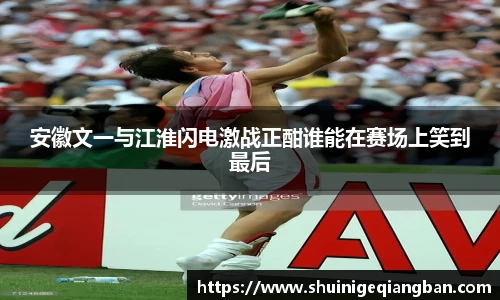 万象城AWC