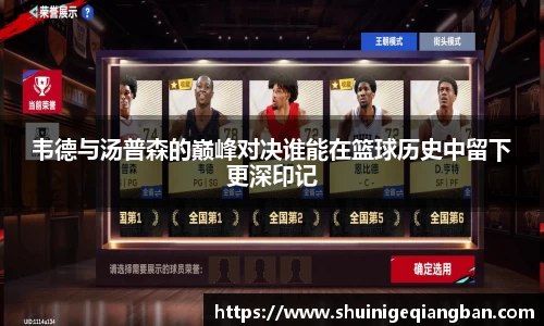 万象城AWC
