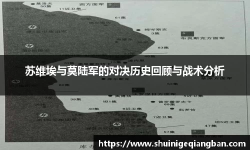 万象城AWC
