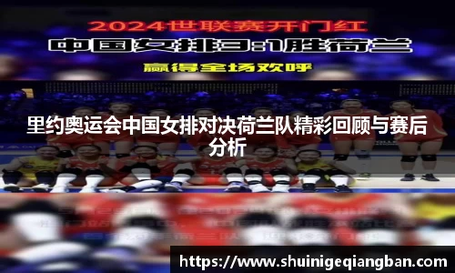 万象城AWC