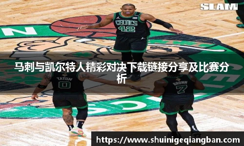 万象城AWC
